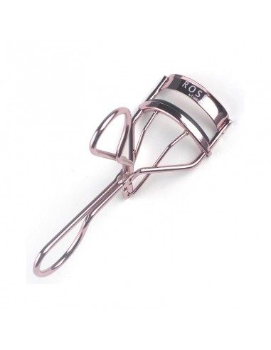 ARQUEADOR DE PESTAÑAS BASICCARE ROSé PESTAñAS  