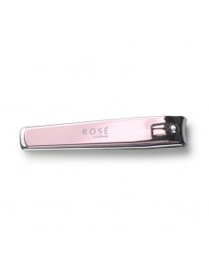 ALICATE BASICCARE ROSÉ 