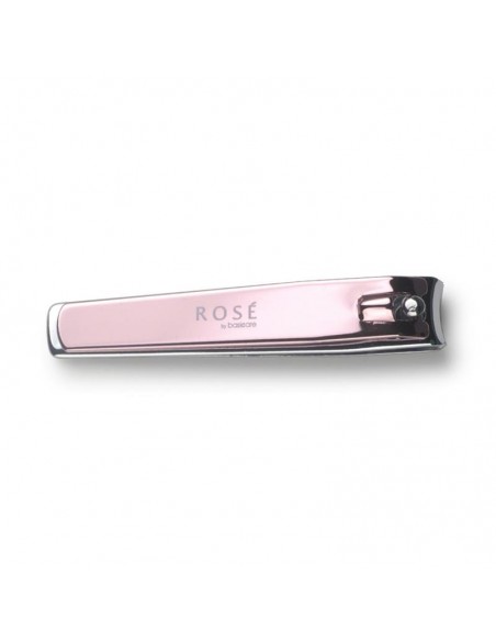 ALICATE BASICCARE ROSÉ 