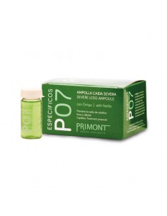 AMPOLLA PRIMONT P07 10ML