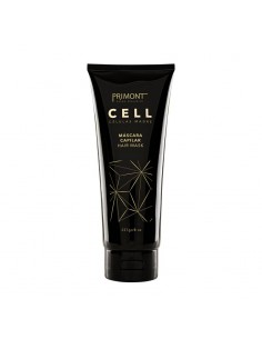 CR TRAT CELL REPARACION, ANTIAGE 