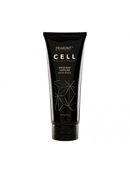CR TRAT CELL REPARACION, ANTIAGE 