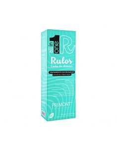 CR TRAT PRIMONT ALL IN ONE RULOS 140GR