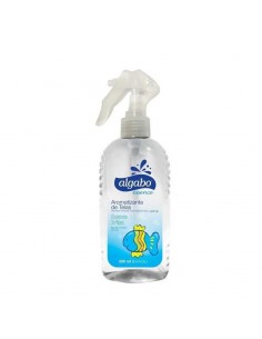 PERFUME P/TELAS ALGABO VAIS BRISA GAT 250
