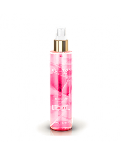 BODY SPLASH FULTON SUGAR 200ML