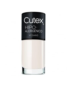 ESMALTE CUTEX VIA LACTEA