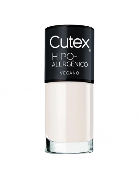 ESMALTE CUTEX VIA LACTEA