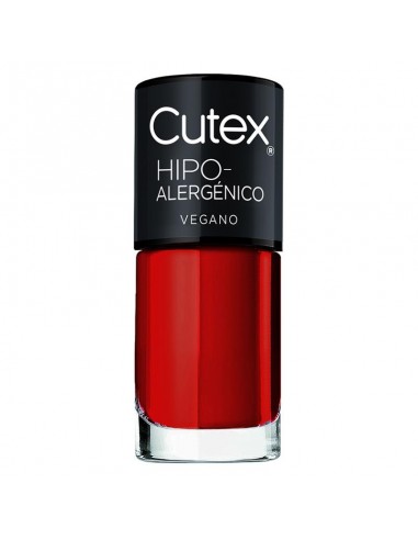 ESMALTES CUTEX GRANADA  