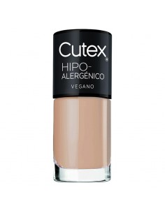 ESMALTE CUTEX BEILIS 42