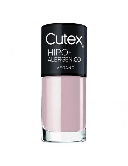 ESMALTE CUTEX GOTAS DE MAR