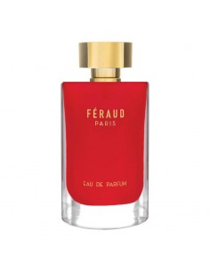 FERAUD POUR FEMME X90CC