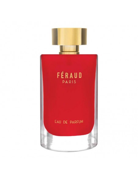 FERAUD POUR FEMME X90CC