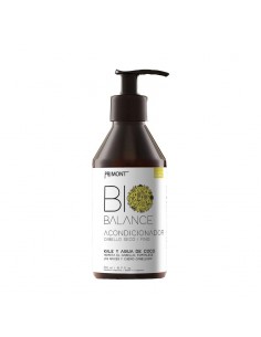 ACOND PRIMONT BIO BALANCE KALE Y COCO