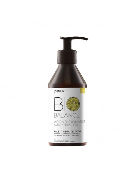 ACOND PRIMONT BIO BALANCE KALE Y COCO