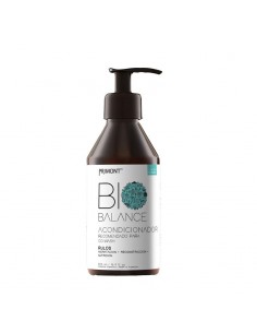 ACOND PRIMONT BIO BALANCE RULOS 500