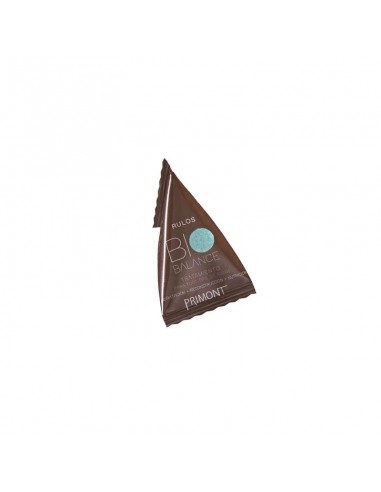CREMA DE TRATAMIENTO PRIMONT BIO BALANCE RULOS 20 GR