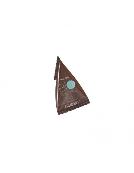 CREMA DE TRATAMIENTO PRIMONT BIO BALANCE RULOS 20 GR