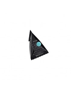 CR DE PEINAR PRIMONT BIO BALANCE RULOS 20G
