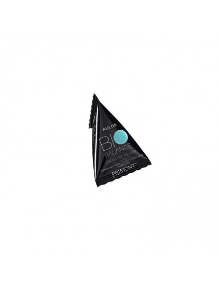 CR DE PEINAR PRIMONT BIO BALANCE RULOS 20G