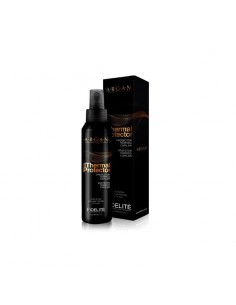 PROTECTOR TERMINO FIDELITE CAPILAR ARGAN 
