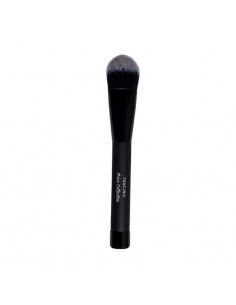 BROCHA FASCINO FOUNDATION BRUSH 