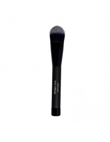 BROCHA FASCINO FOUNDATION BRUSH 