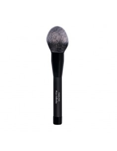 BROCHA FASCINO POWDER BRUSH
