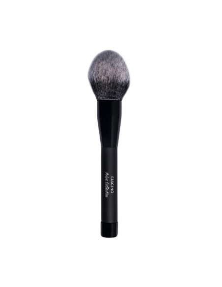 BROCHA FASCINO POWDER BRUSH