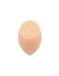 ESPONJA FASCINO CLEANSING CUT