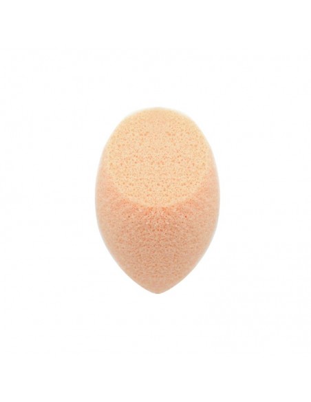 ESPONJA FASCINO CLEANSING CUT