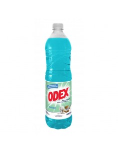 DESINF.ODEX BEBE 900CC