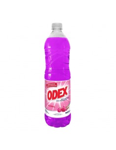 DESINF.ODEX FLORAL 900CC