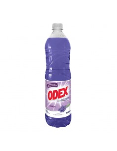 DESINF.ODEX LAVANDA 900CC