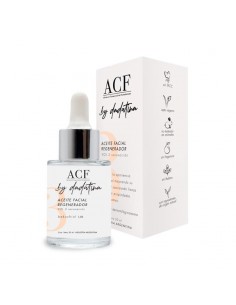 SERUM ACF BY DADATINA REGENERADOR VOL 3
