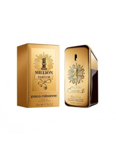 P RABANNE ONE MILLION ELIXER X 50CC