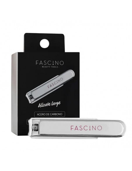 ALICATE GRANDE FASCINO