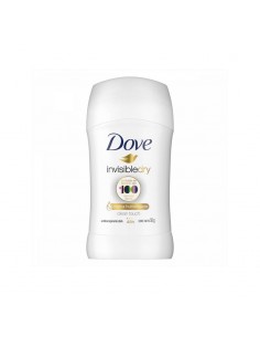 DEO.DOVE AP DRY INVISIBLE BARRA 53GR