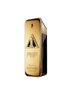 P RABANNE ONE MILLION ELIXER EDT X 100
