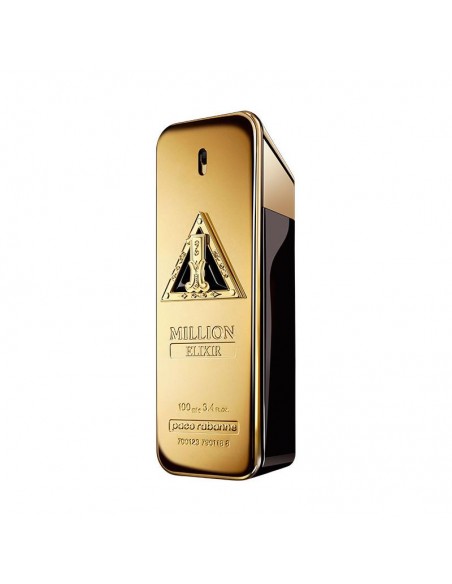 P RABANNE ONE MILLION ELIXER EDT X 100