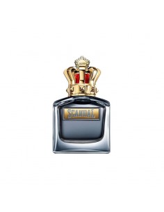 J P GAULTIER SCANDAL POUR HOMME EDT X50CC