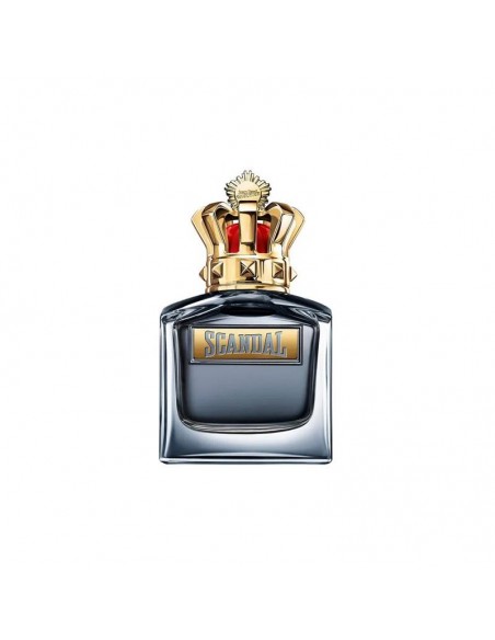J P GAULTIER SCANDAL POUR HOMME EDT X50CC