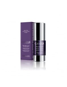 SERUM FIDELITE ANTIAGE CAVIAR X30CC