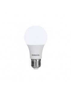 LAMPARA PHILCO LED 13W BULBO LF