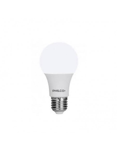 LAMPARA PHILCO LED 13W BULBO LF