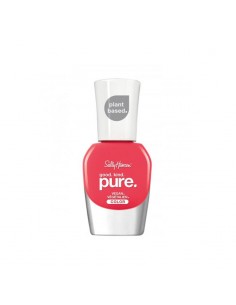 ESMALTE S.HANSEN PURE FRUITY PAPAYA 280