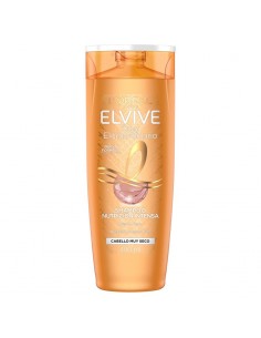 SH.ELVIVE OLEO DE COCO NUT INTENSA 400CC