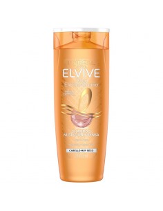 SH.ELVIVE OLEO DE COCO NUT INTENSA 200CC