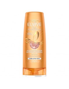 ACOND.ELVIVE OLEO DE COCO NUTR INTENSA 200