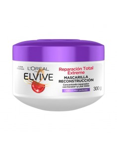CR TRAT ELVIVE REP TOTAL EXTREME 300CC