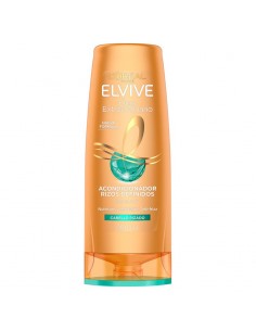 ACOND.ELVIVE OLEO RIZOS 200CC